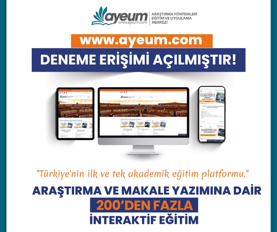 ayeum-